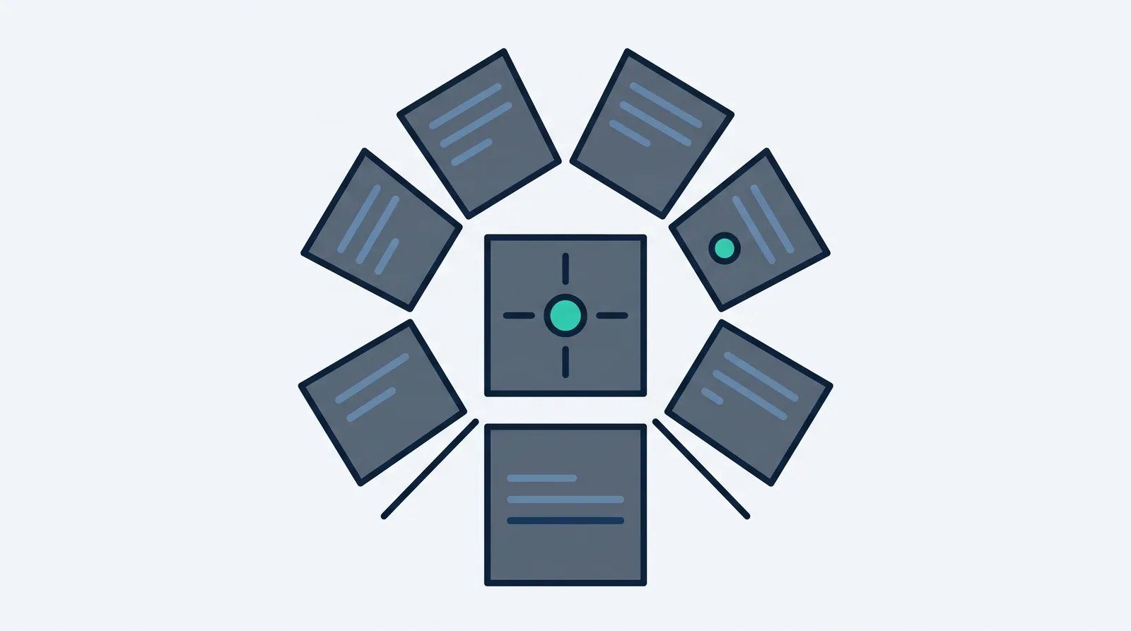 NIST Cybersecurity Framework: Functions, Tiers and Profiles
