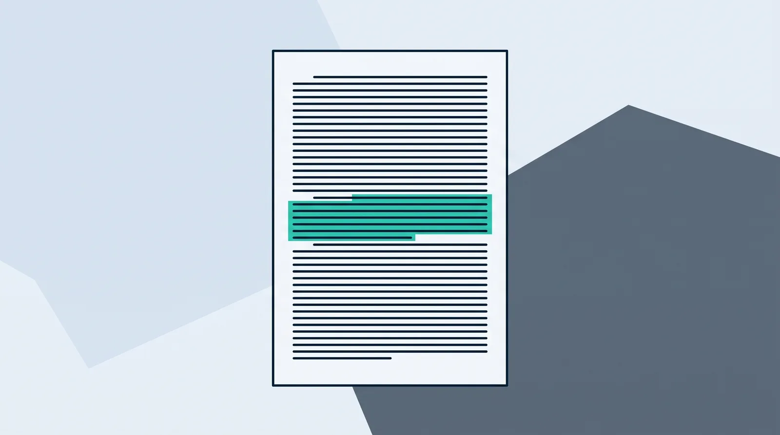 NYDFS Part 500 Explained: Rules, Deadlines, Penalties