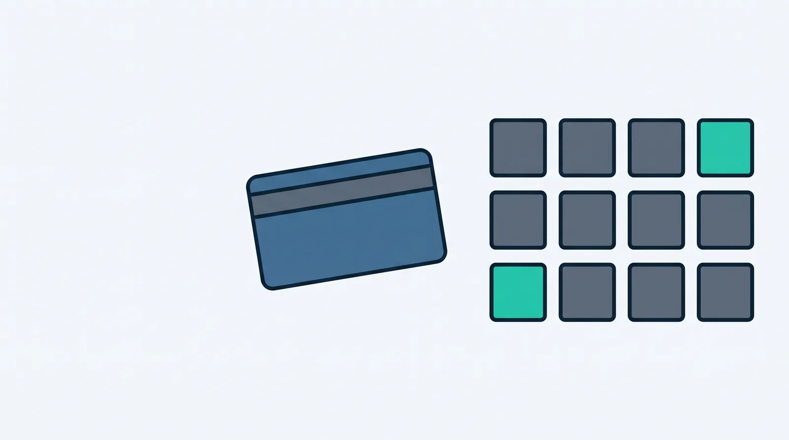PCI DSS Compliance: 12 Requirements, Levels and SAQs