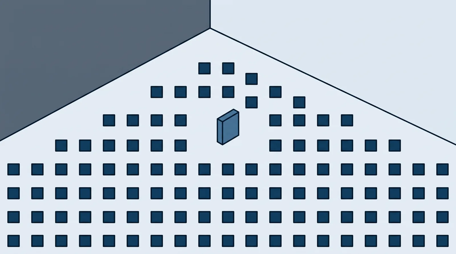 Penetration Test vs Vulnerability Scan: Which to Buy