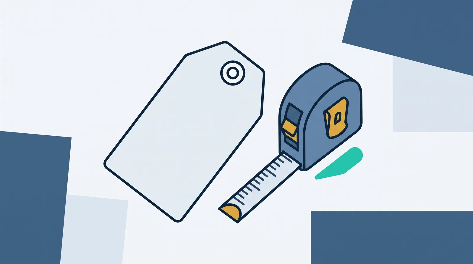 Penetration Testing Cost: What a Pen Test Really Costs