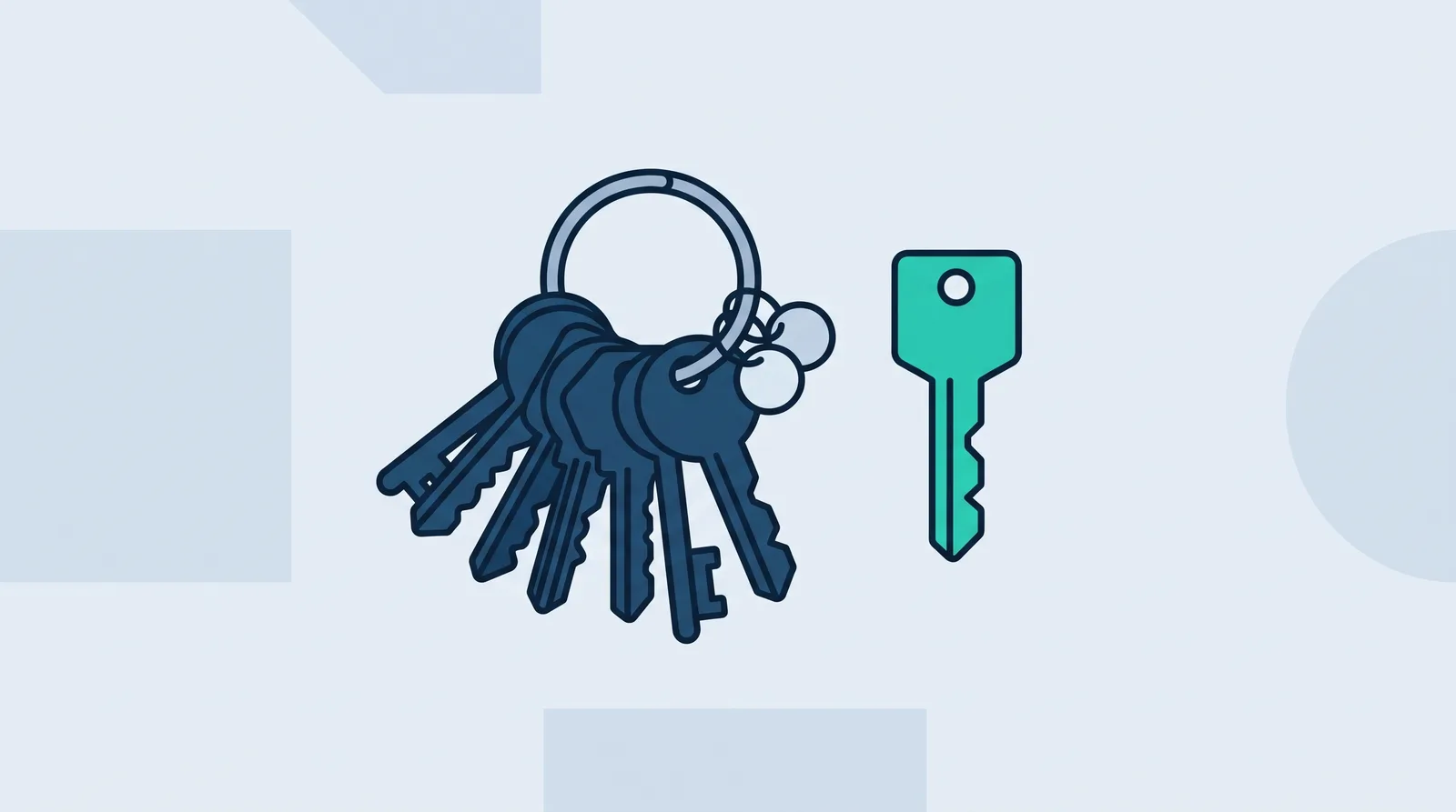 Red Team vs Penetration Test: What Differs and Which to Buy