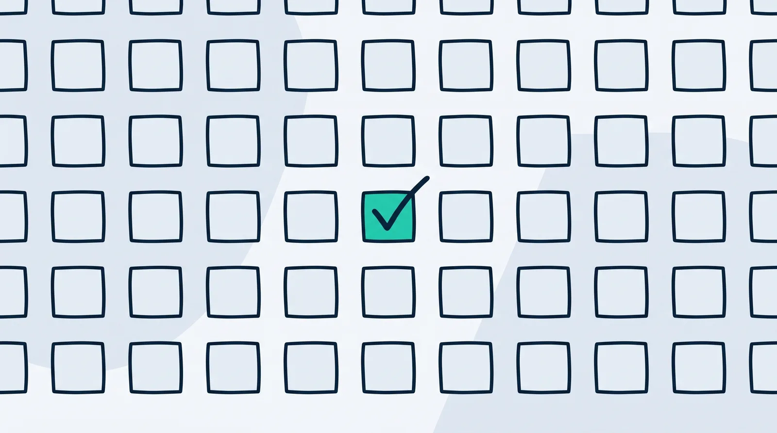How to Answer a Security Questionnaire, Step by Step