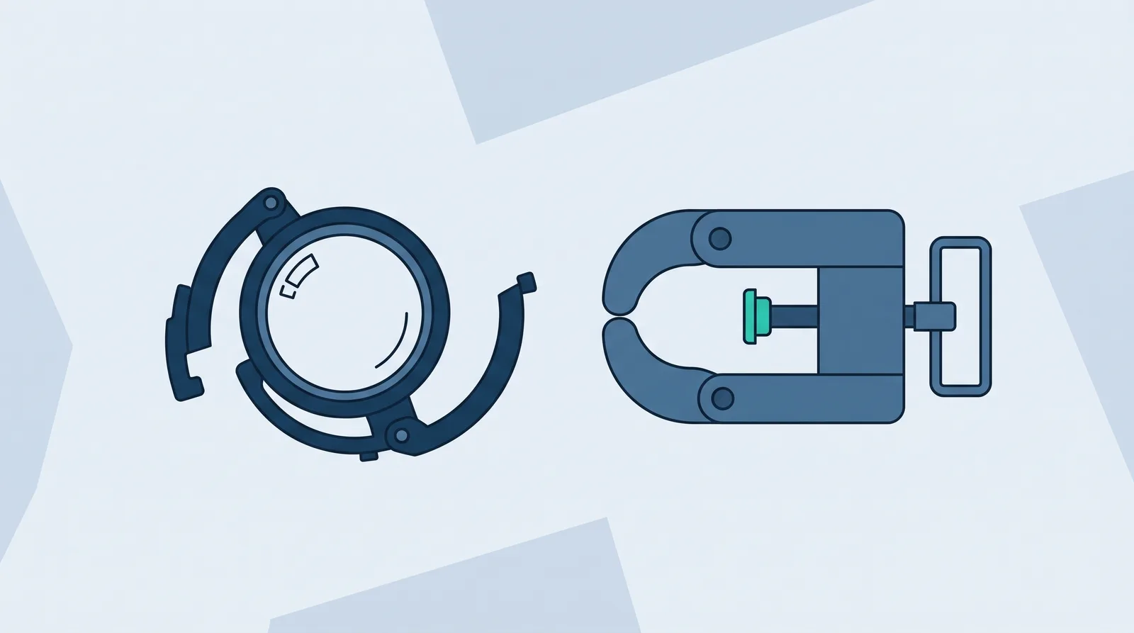SIEM vs SOAR: What Each One Does and Which You Need