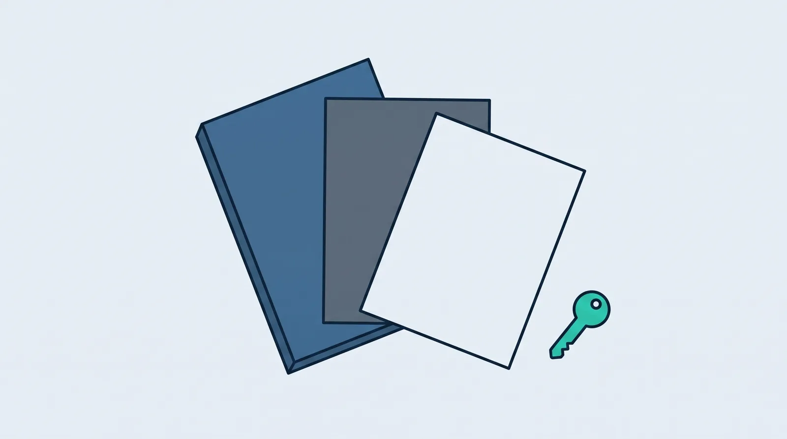SOC 1 vs SOC 2 vs SOC 3: Which Report Do You Need?