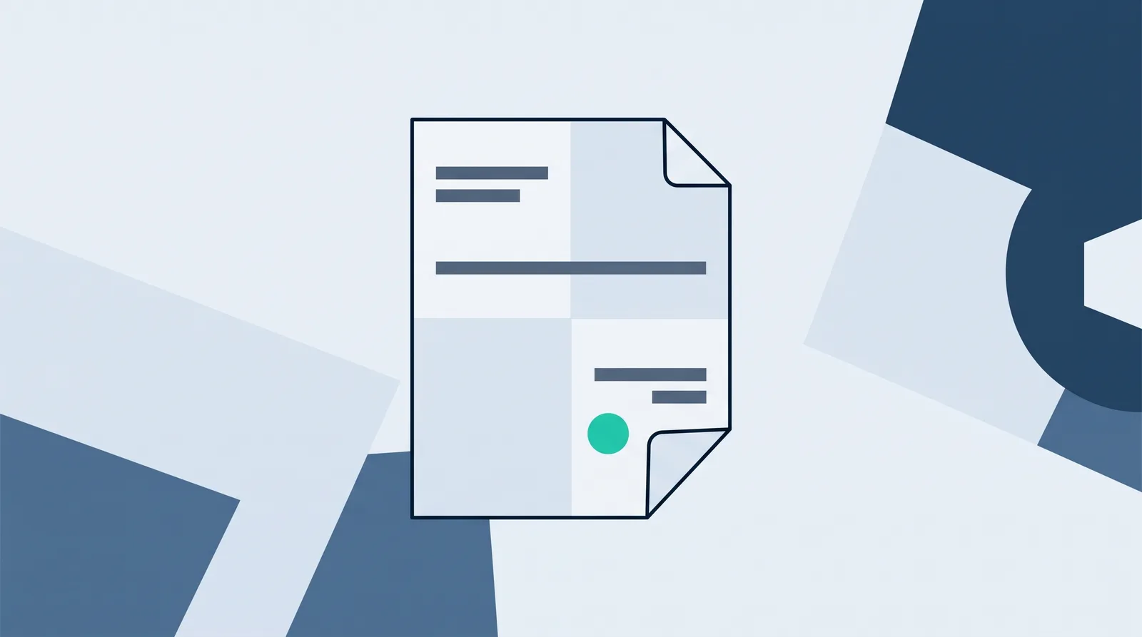 SOC 2 Audit Cost: What the Published Numbers Say