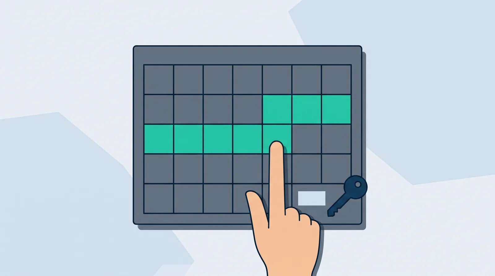How Long a SOC 2 Audit Takes: The Timeline by Phase