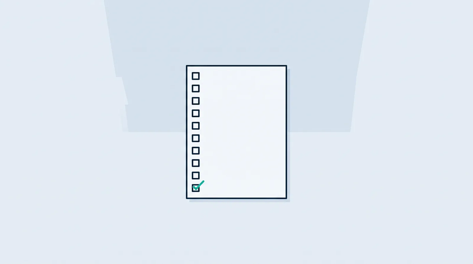 SOC 2 Readiness Services: What They Cover and What to Ask