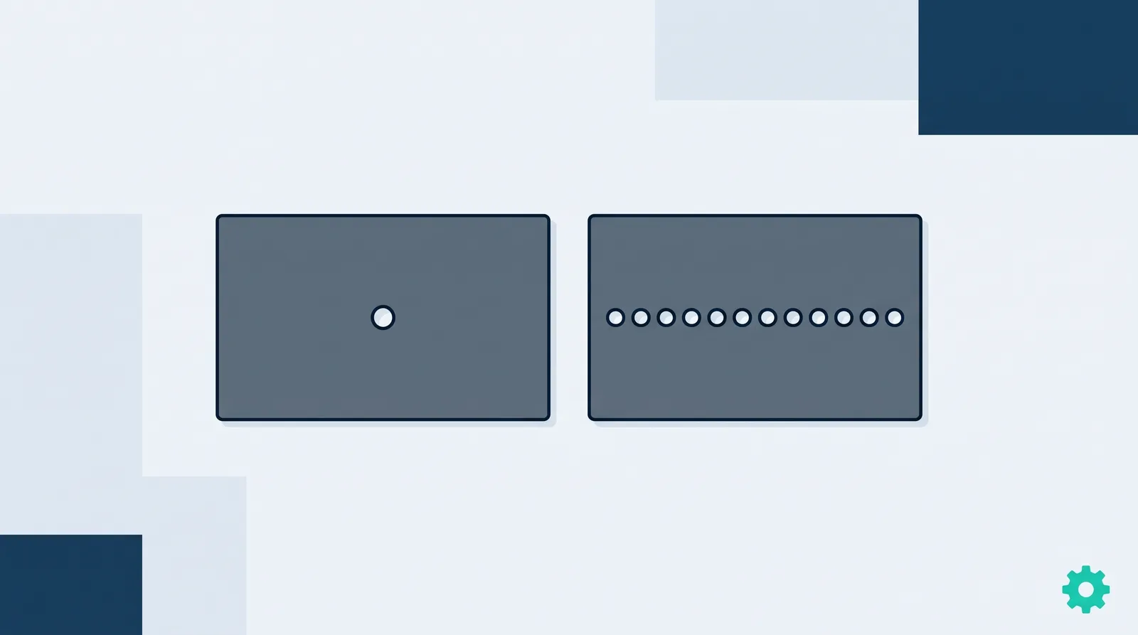 SOC 2 Type 1 vs Type 2: Which Report Do You Need?