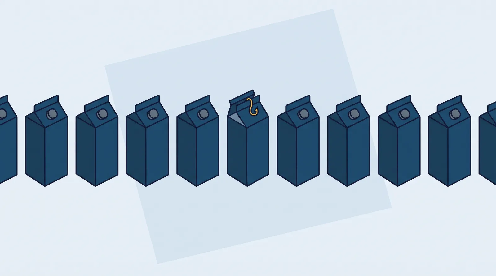 What Is a Supply Chain Attack? Examples and Defenses