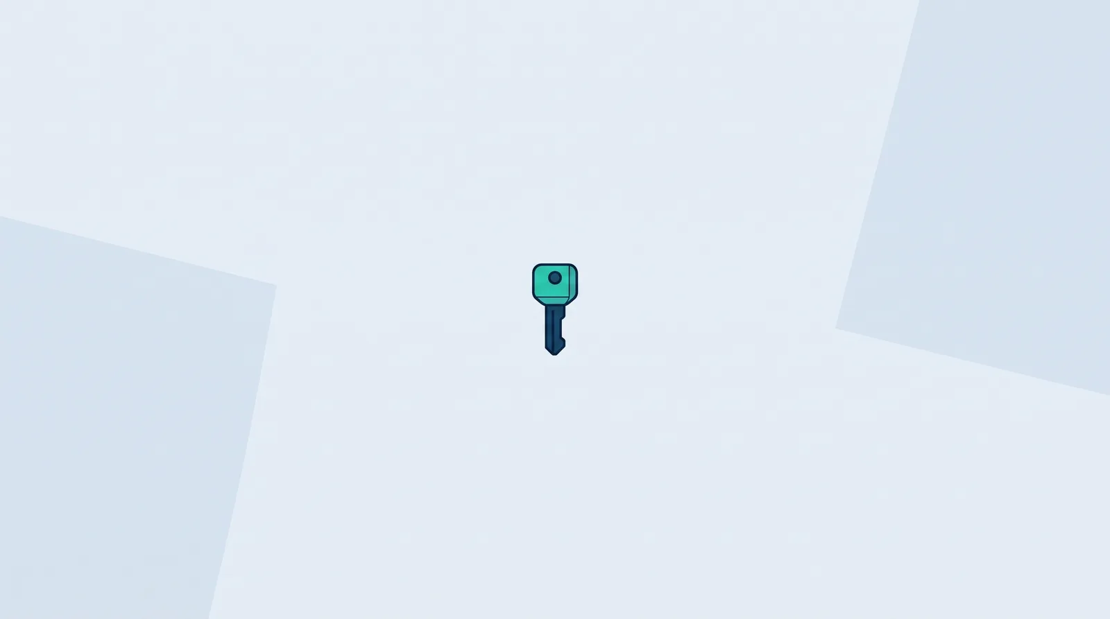 Two-Factor Authentication: How 2FA Works and Which to Use