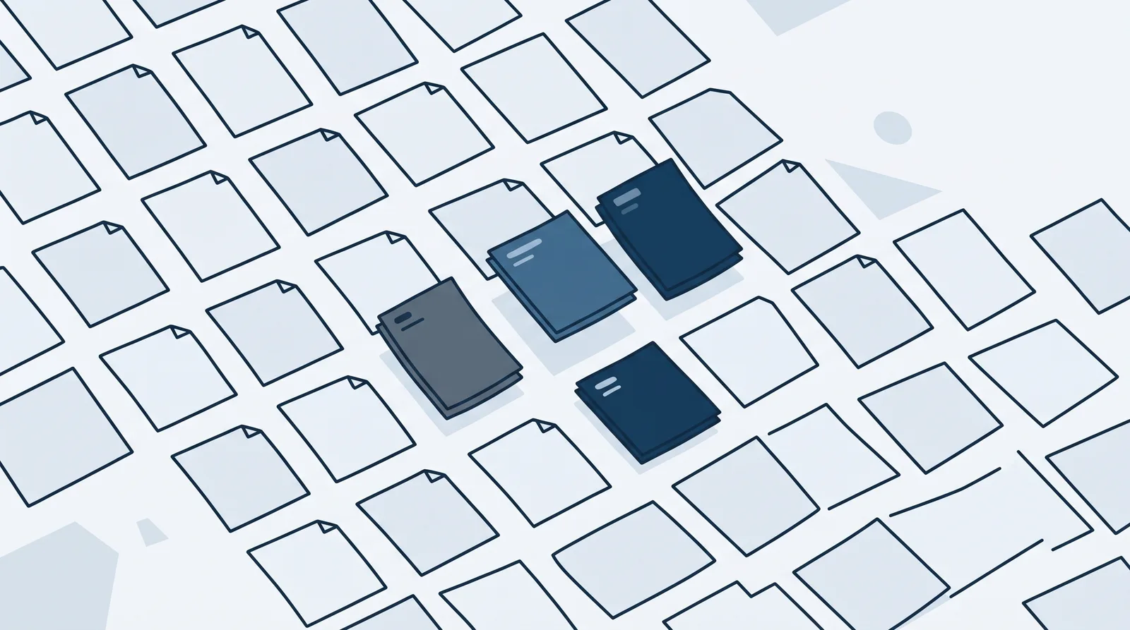 Vendor Risk Management, Explained: Rules and Process
