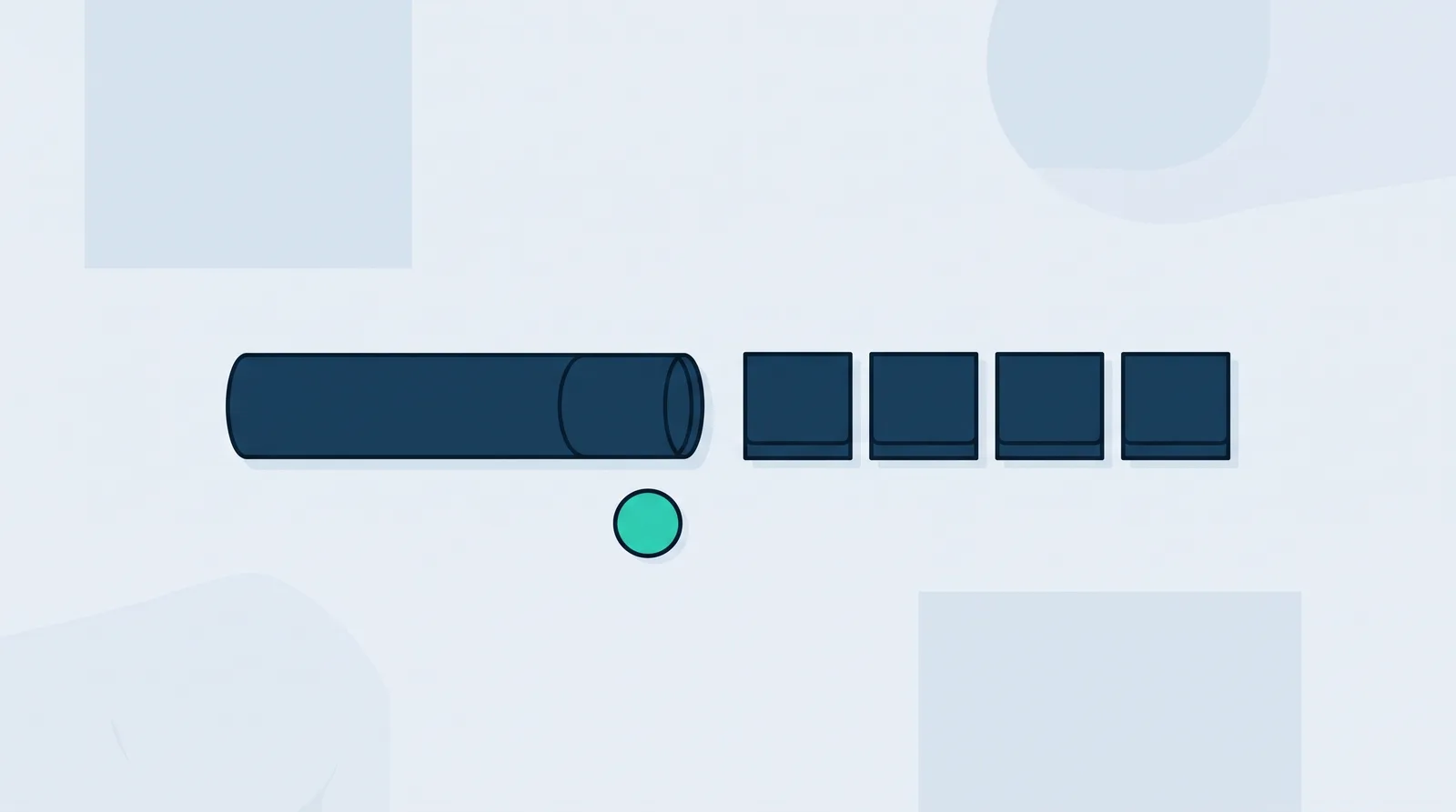 VPN vs Zero Trust: The Differences and Which You Need