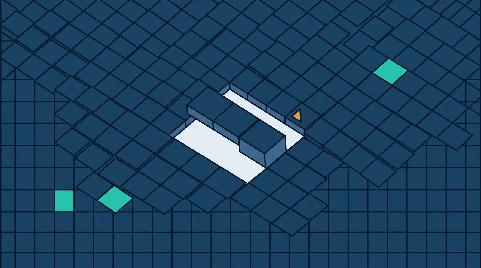 Vulnerability Management Services: What You Are Buying