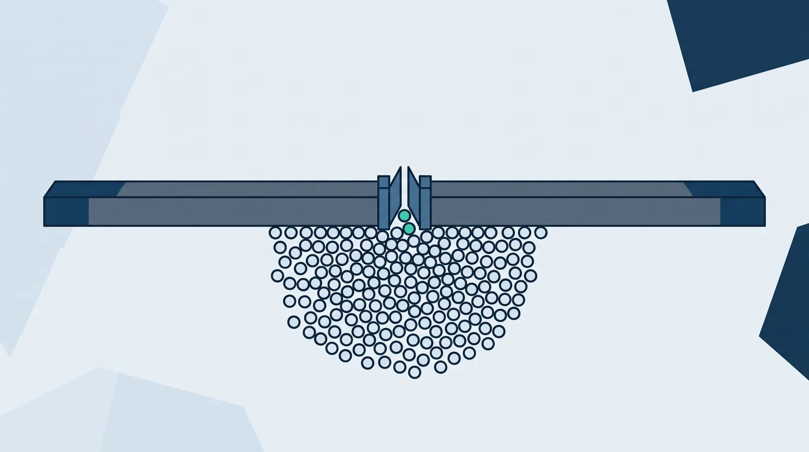 What Is a DDoS Attack? How It Works and How to Stop It