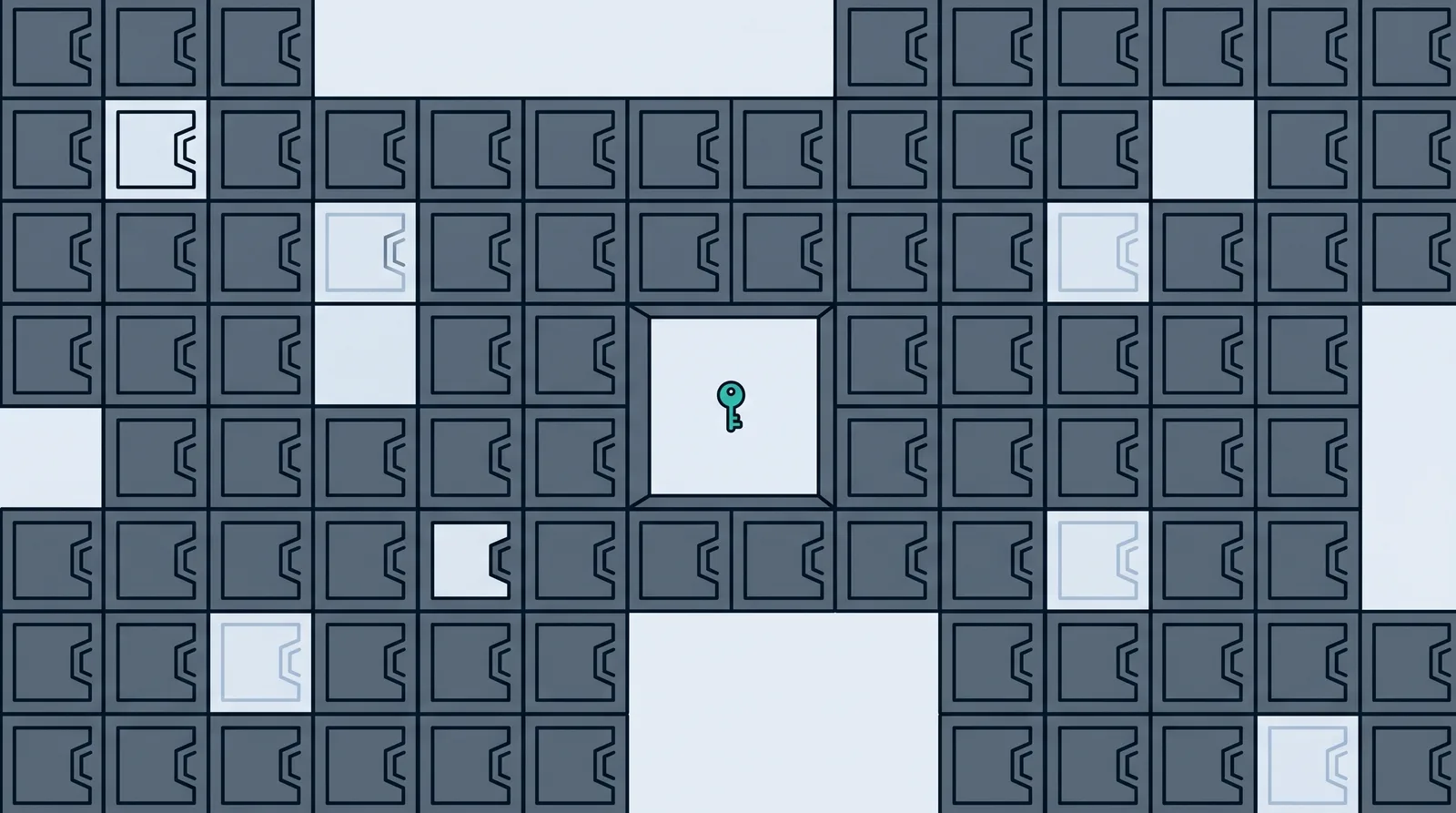 What Is a Firewall? How It Works and What It Misses