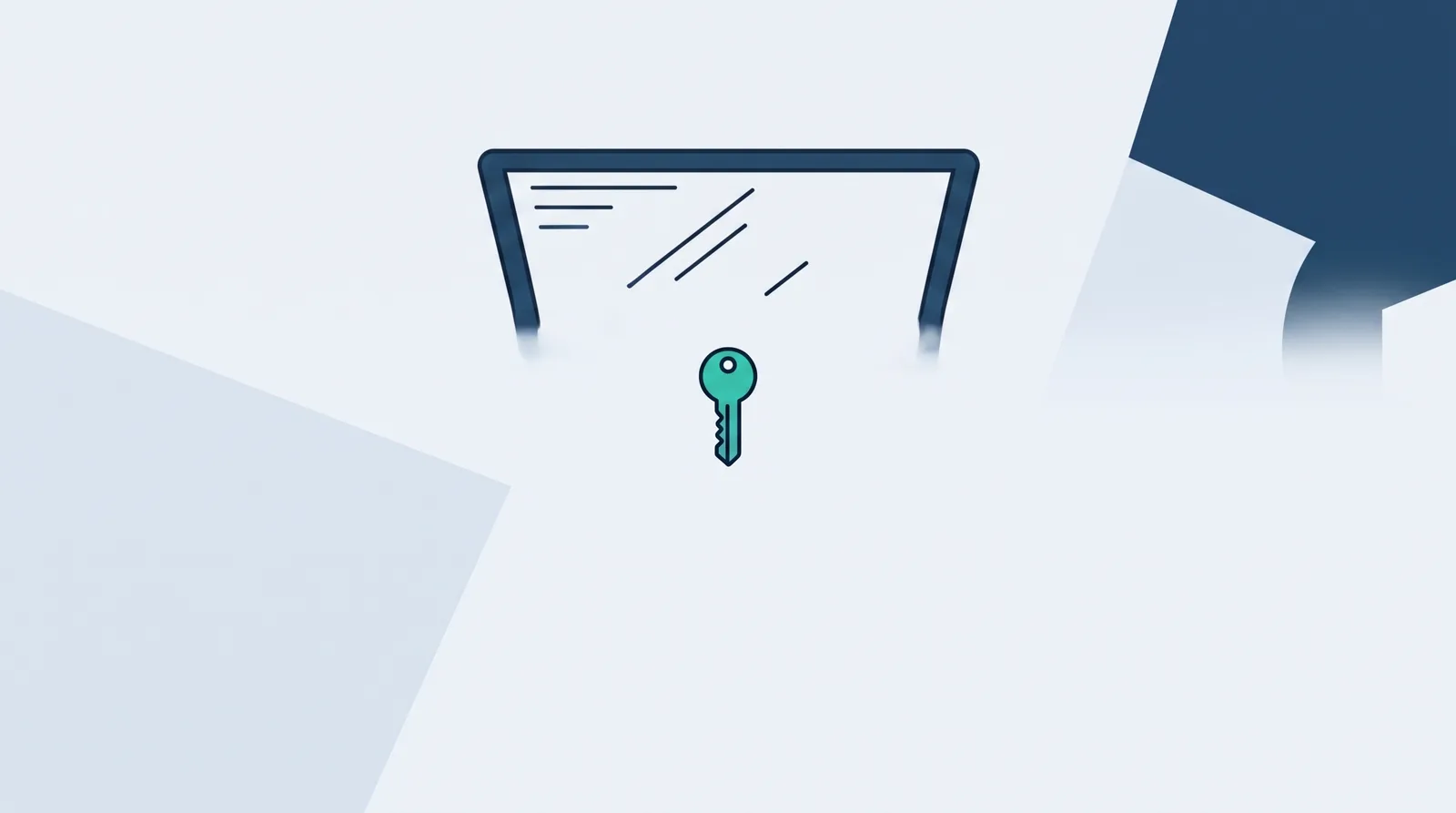 What Is a Password Manager? How It Works and the Catch