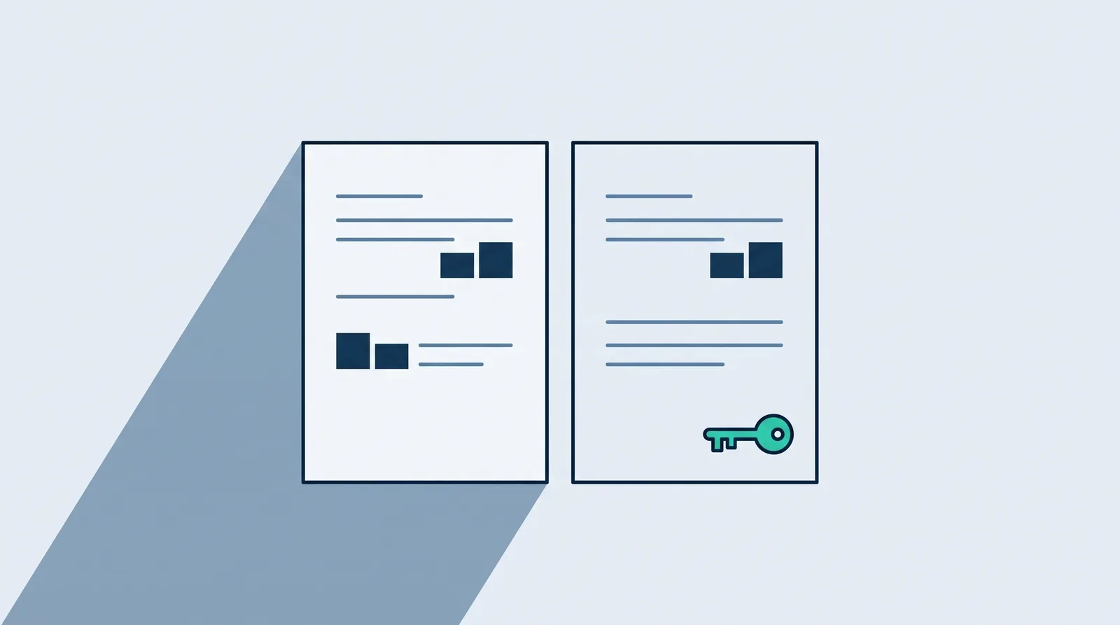 What Is a SOC 2 Bridge Letter, and When You Need One