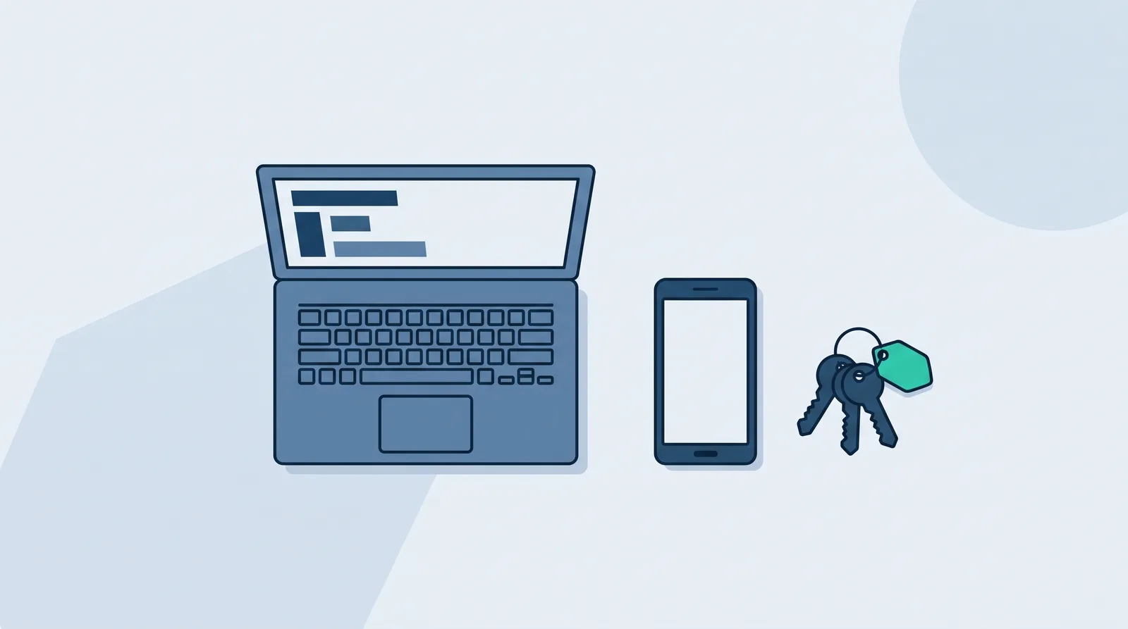 What Is Cyber Security? The Plain-English Guide