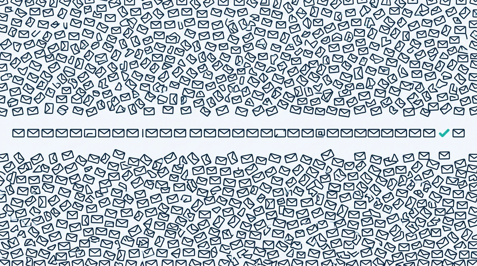 What Is Encryption? How It Works and the Two Types