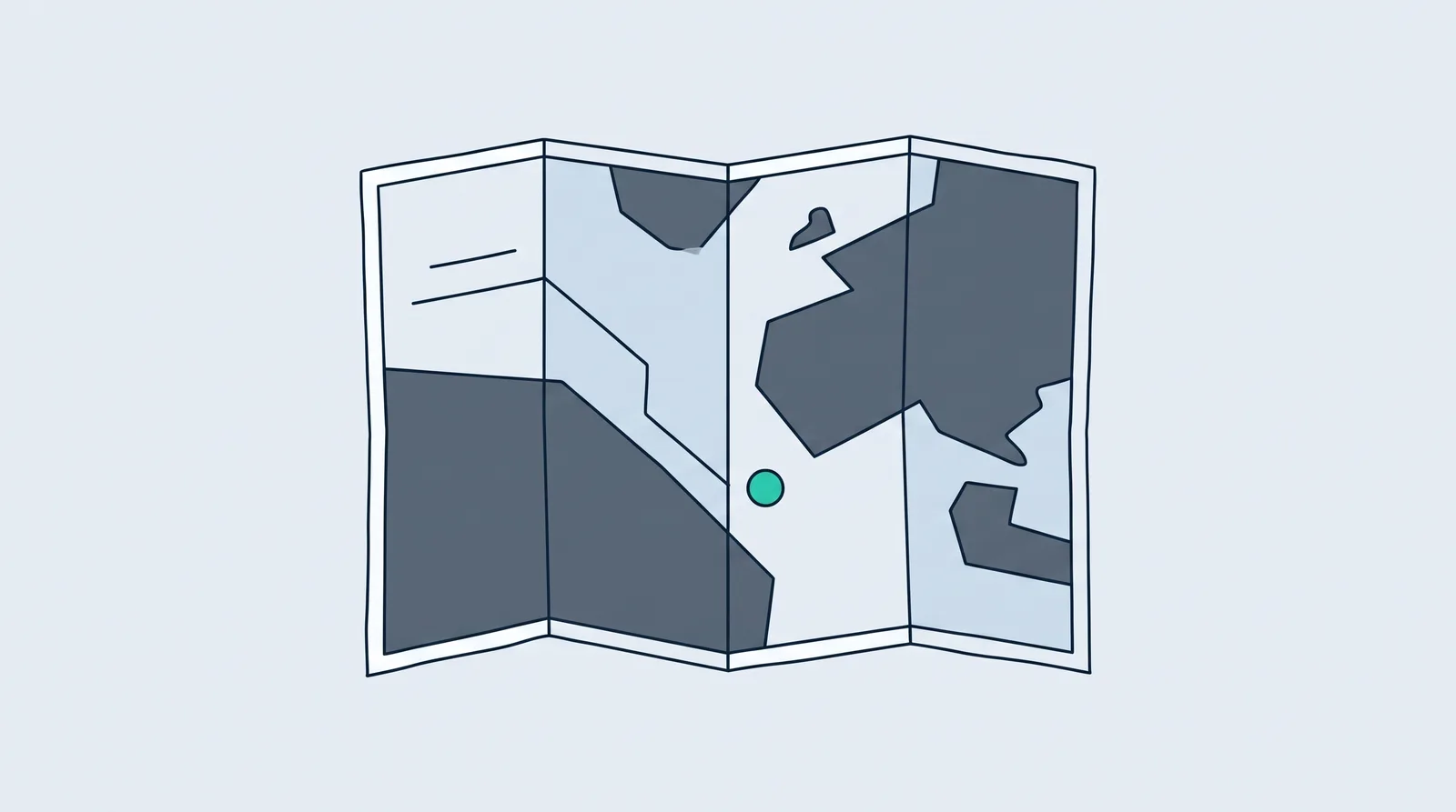 What Is GDPR and When Does It Apply to US Companies?