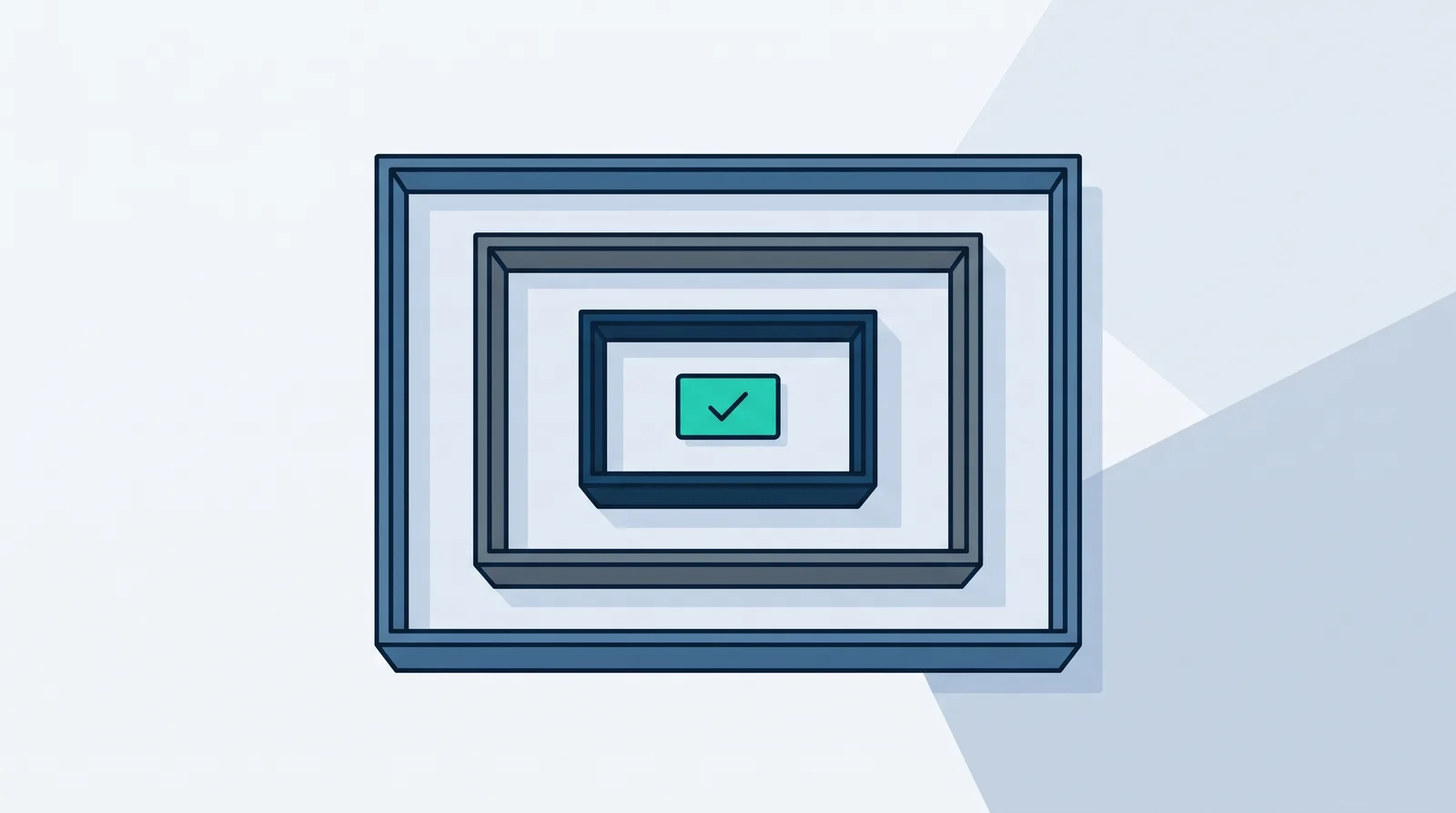 What Is HITRUST? Certification, Costs and Assessments