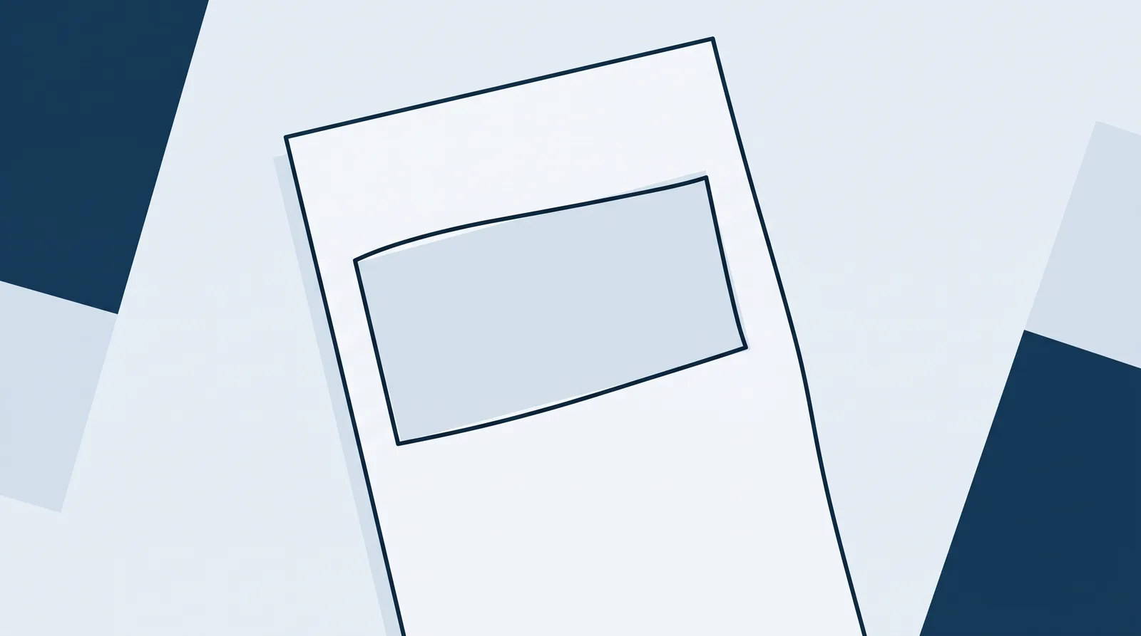 What Is NIST SP 800-171? Requirements and Who It Binds