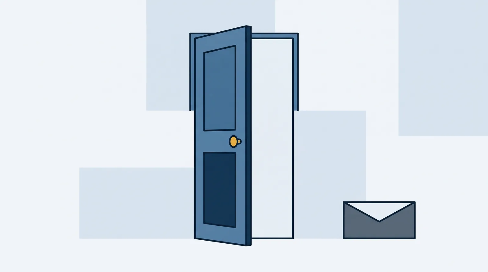 What Is Penetration Testing? The Phases, Types and Limits