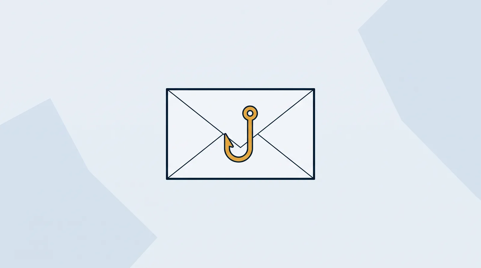 What Is Phishing? How It Works and How to Spot It