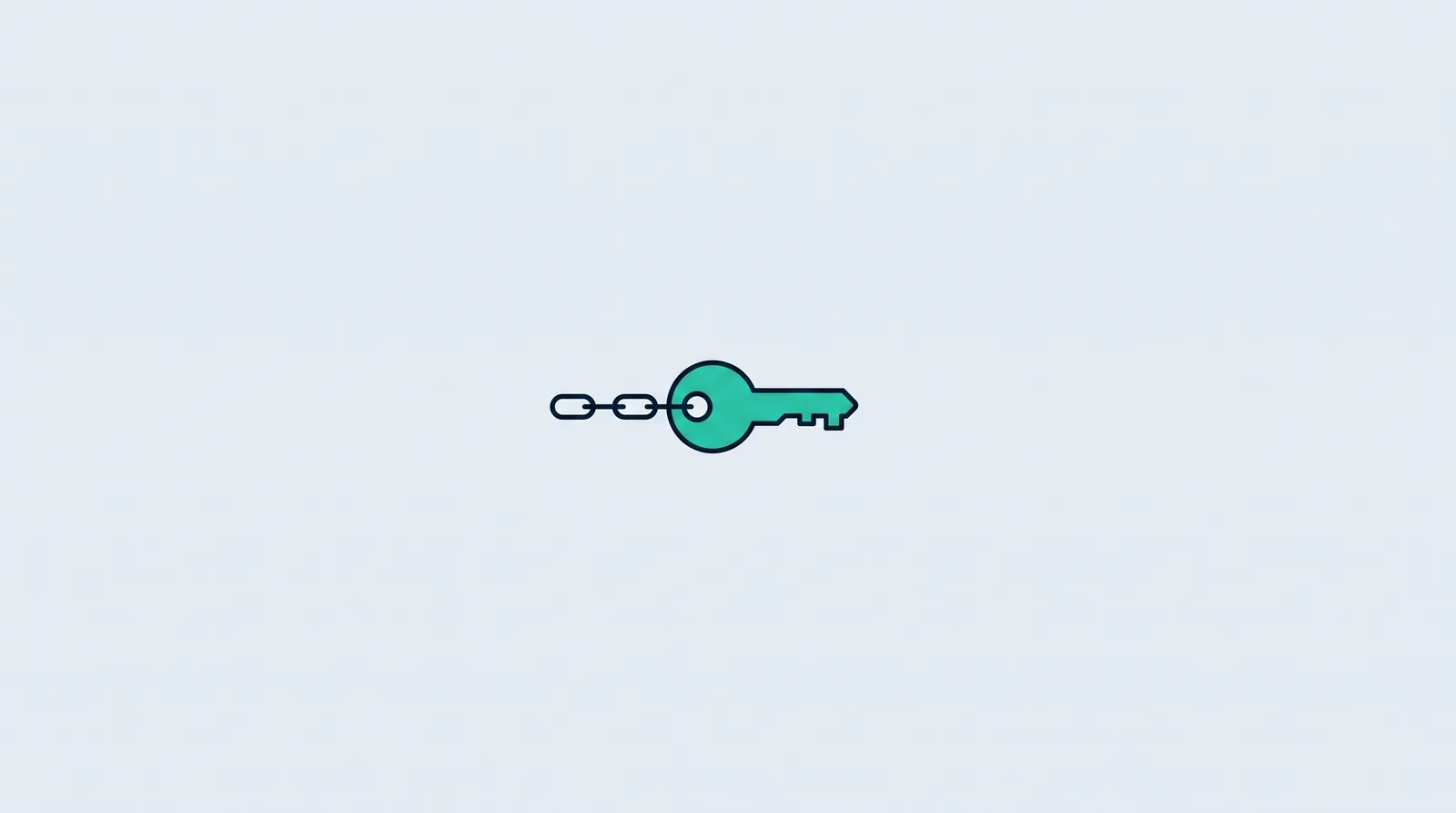 What Is Ransomware? How It Works and How to Stop It