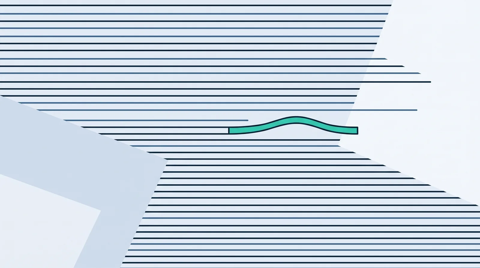 What Is SIEM? How Log Data Becomes a Security Alert