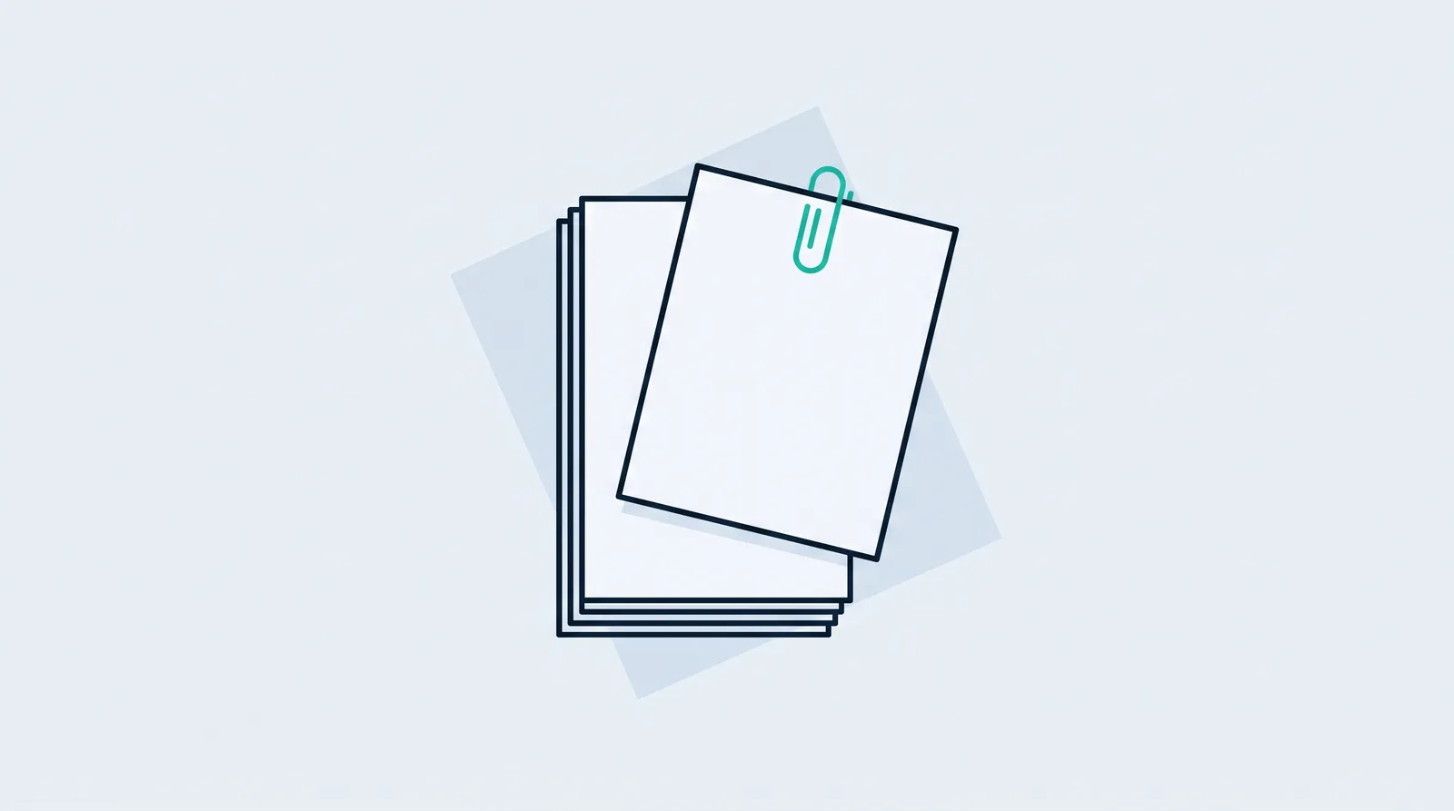 What Is SOC 2 Compliance? Criteria, Types and Audits