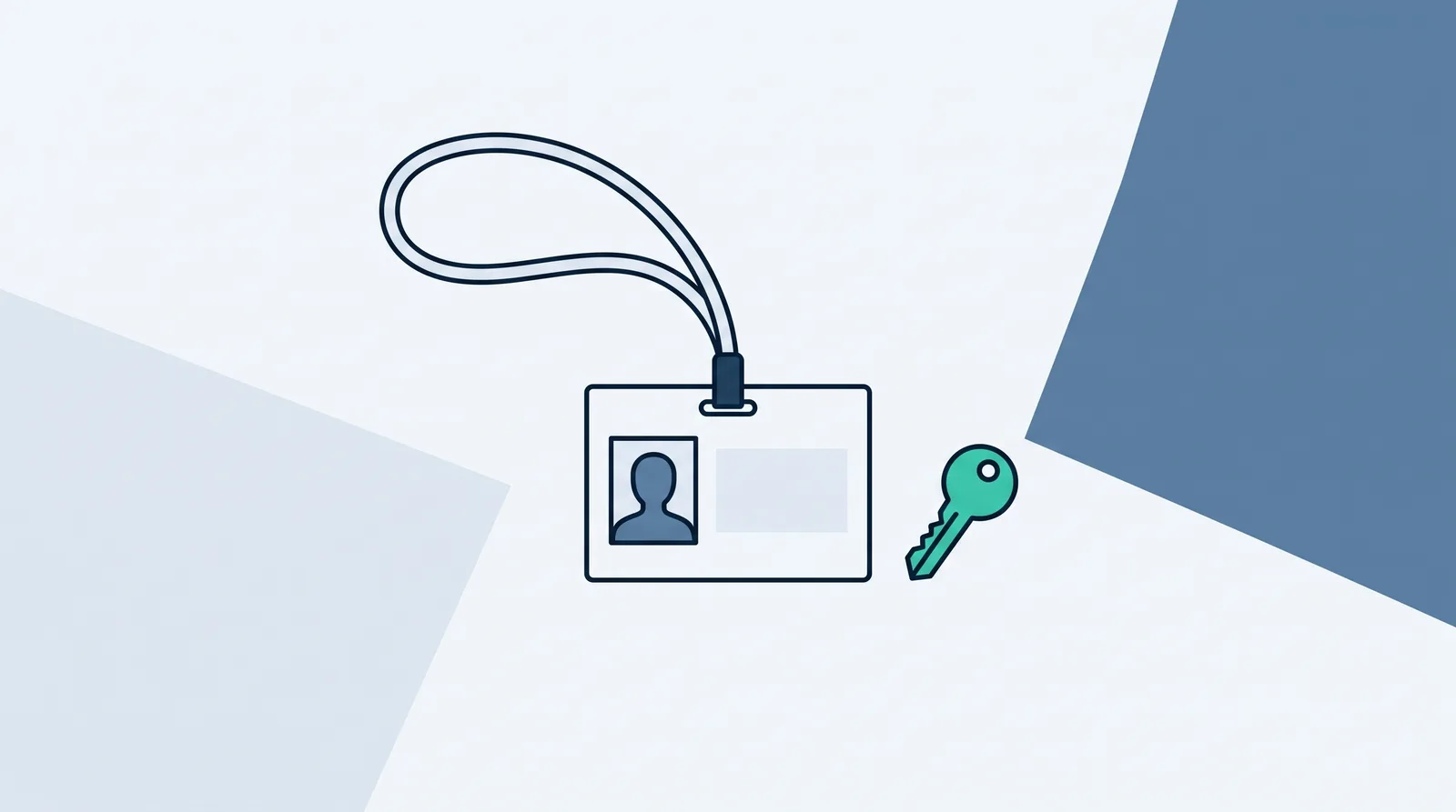 What Is Social Engineering? How These Attacks Work