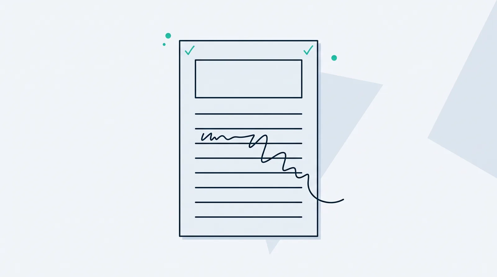 What Is SQL Injection? How It Works and How to Stop It