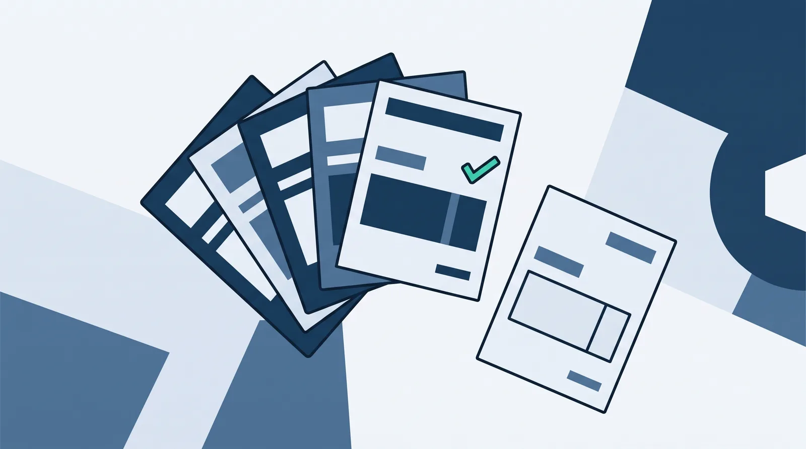 What Is the CCPA? Requirements, Rights and Penalties
