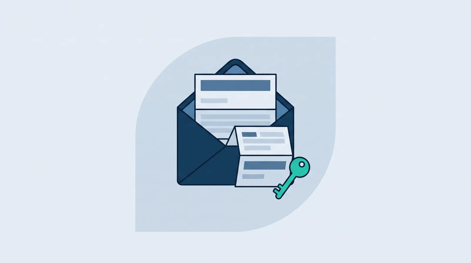 What to Do After a Data Breach: A Step-by-Step Plan