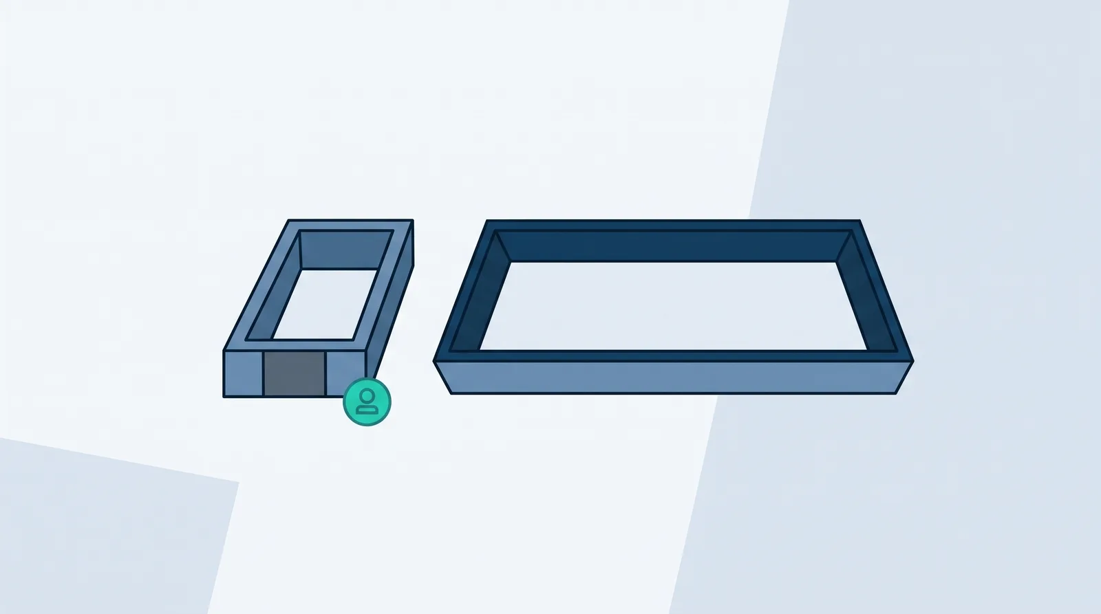 XDR vs EDR: What Each One Sees and Which You Should Buy